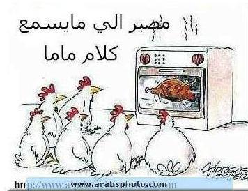 nari tchwate mskina